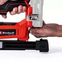 einhell-expert-cordless-nailer-4257790-detail_image-003