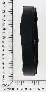 Standfuss