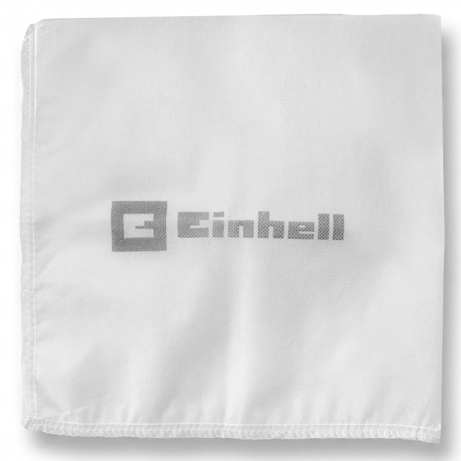 einhell-accessory-wet-dry-vacuum-cleaner-access-2351140-productimage-001