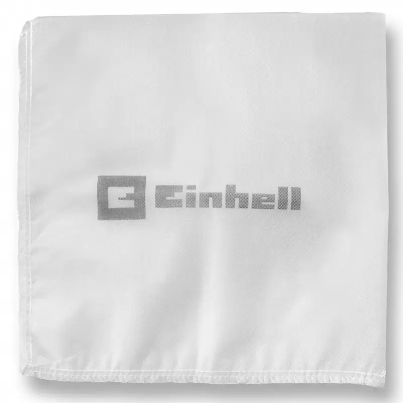 einhell-accessory-wet-dry-vacuum-cleaner-access-2351140-productimage-001