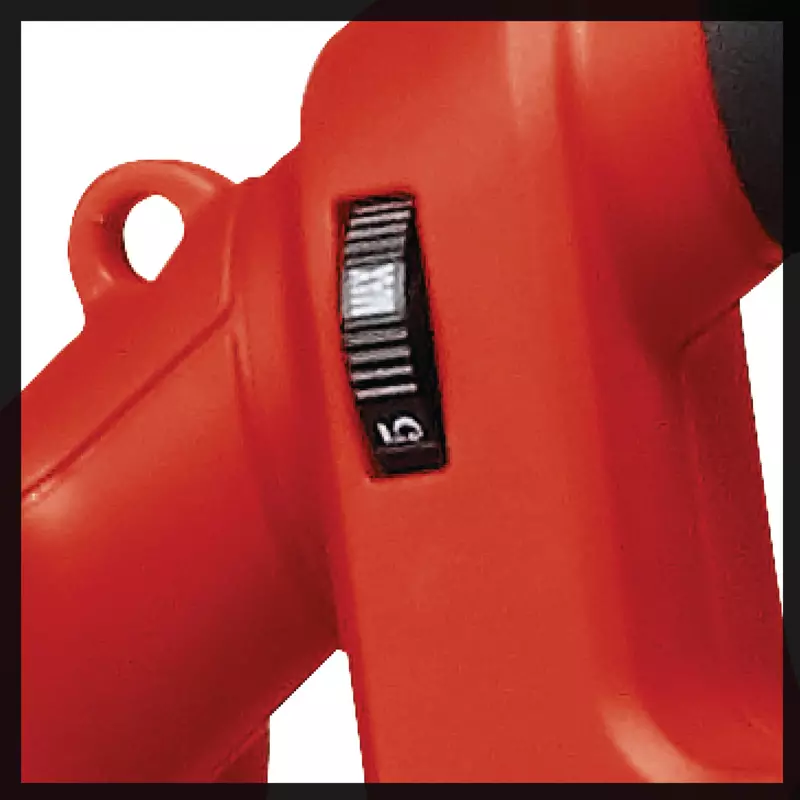 einhell-expert-cordless-leaf-vacuum-3433630-detail_image-003