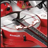 einhell-classic-sliding-mitre-saw-4300825-detail_image-004