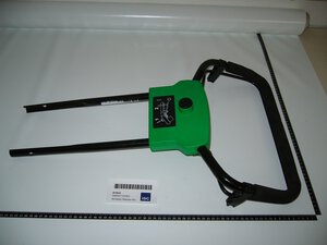 Schalter-Stecker Kombi.