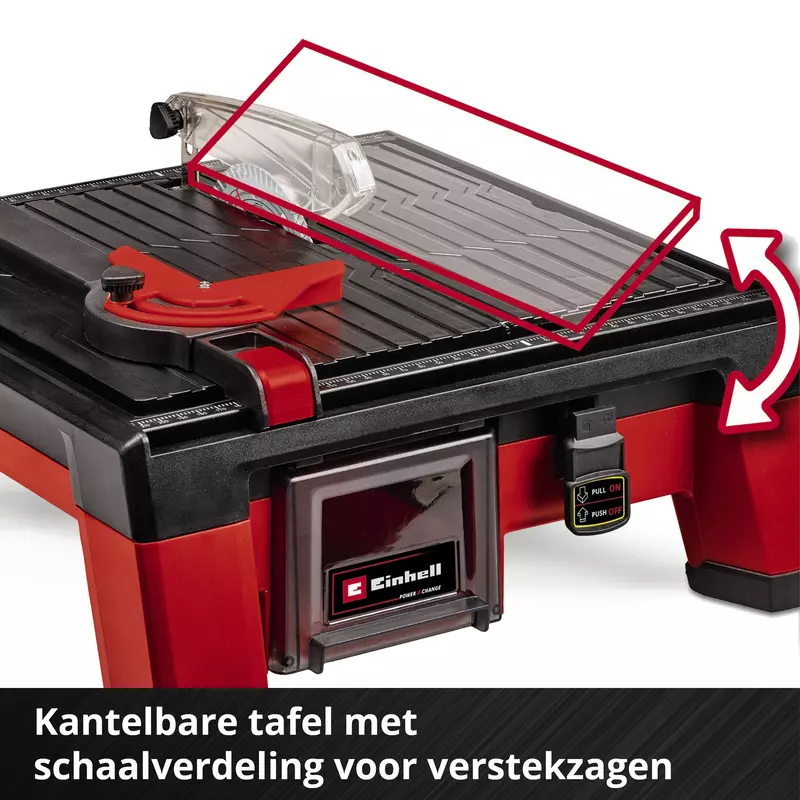 einhell-expert-cordless-tile-cutting-machine-4301190-detail_image-003