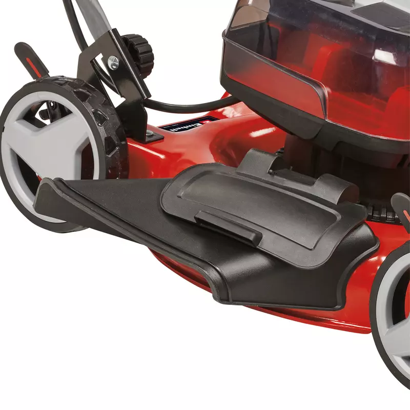 einhell-expert-cordless-lawn-mower-3413054-detail_image-002