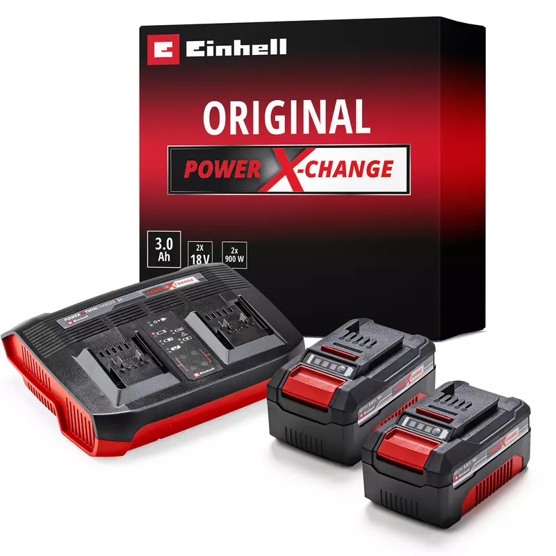 einhell-accessory-pxc-starter-kit-4512083-productimage-001