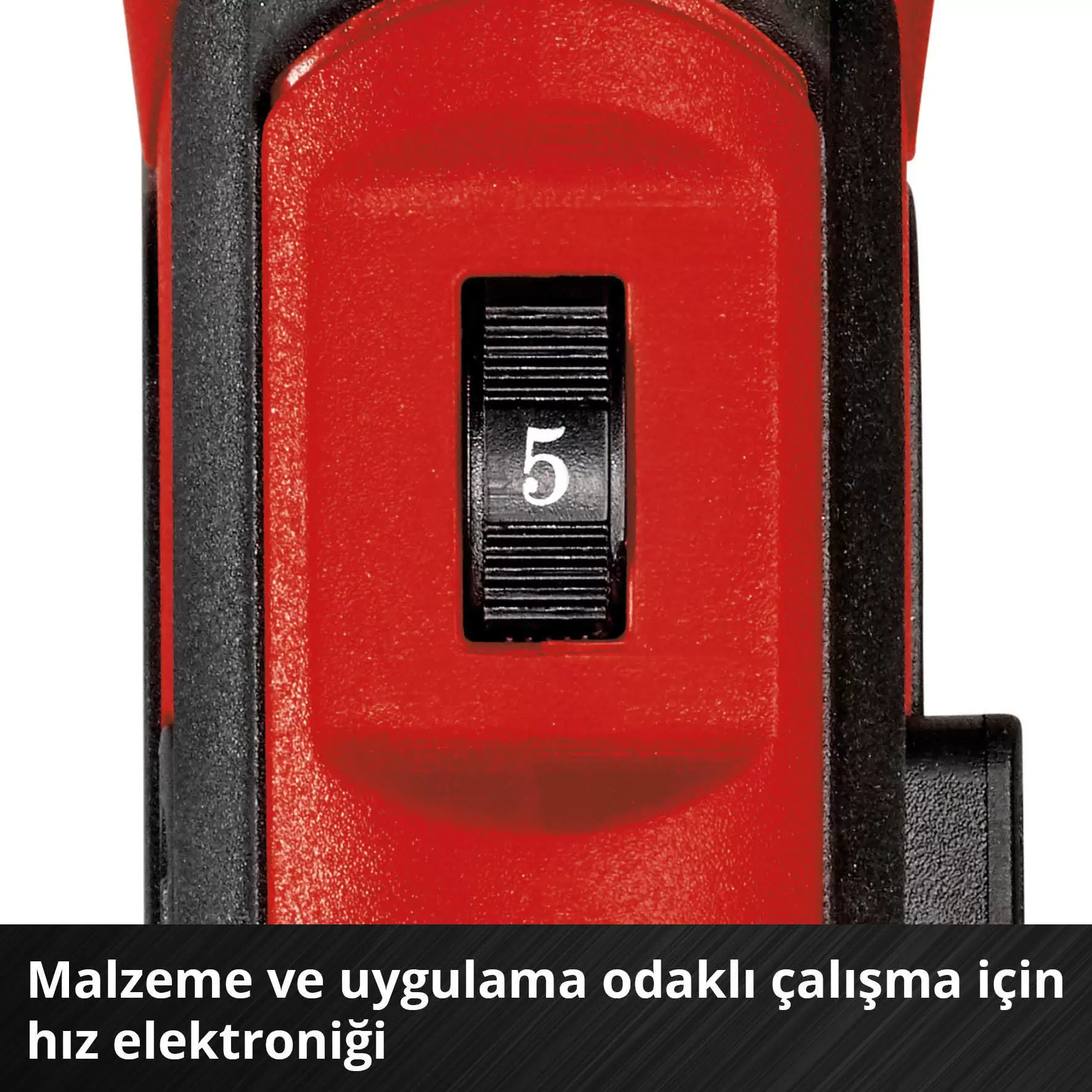 einhell-expert-cordless-surface-brush-3424200-detail_image-003