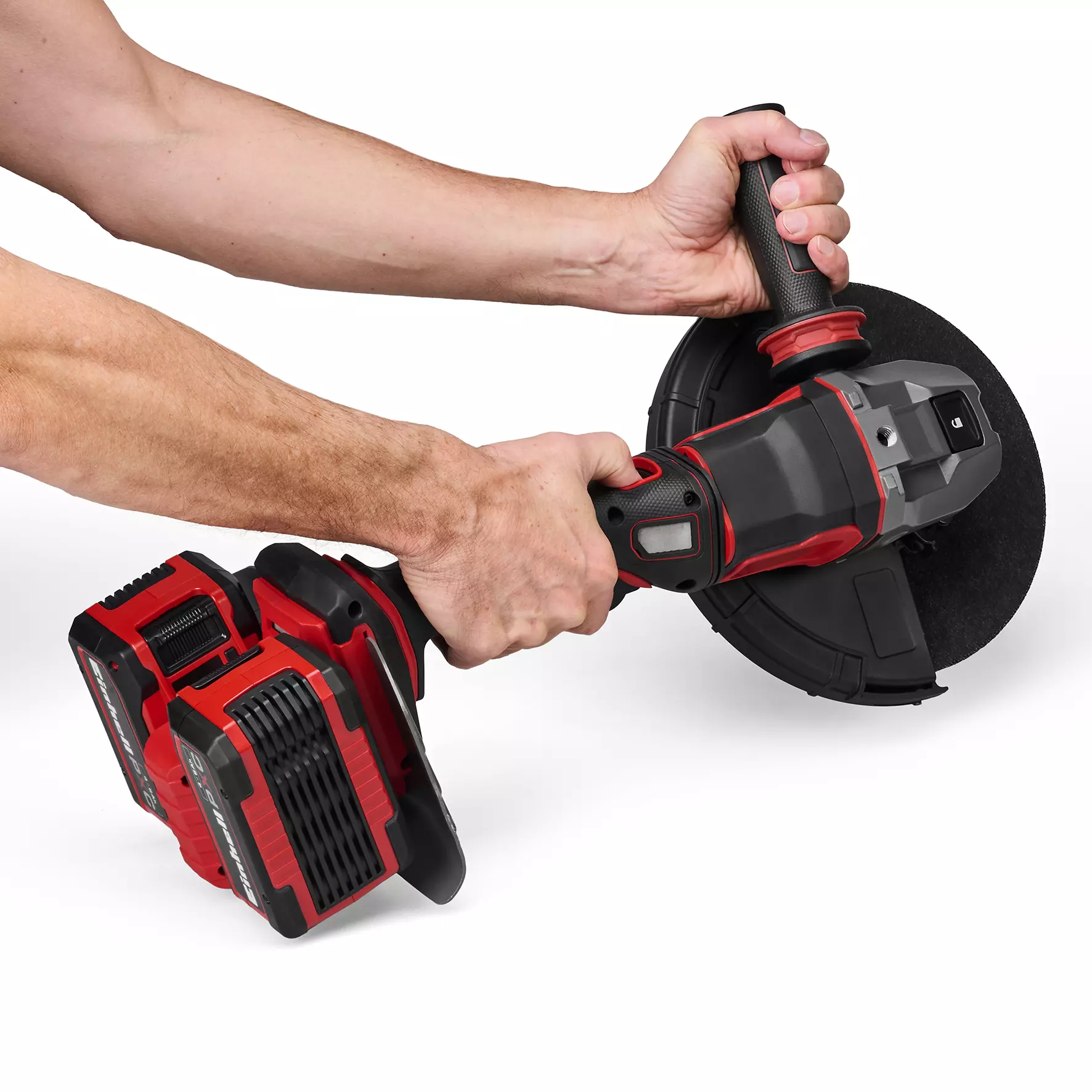 einhell-professional-cordless-angle-grinder-4431210-detail_image-003