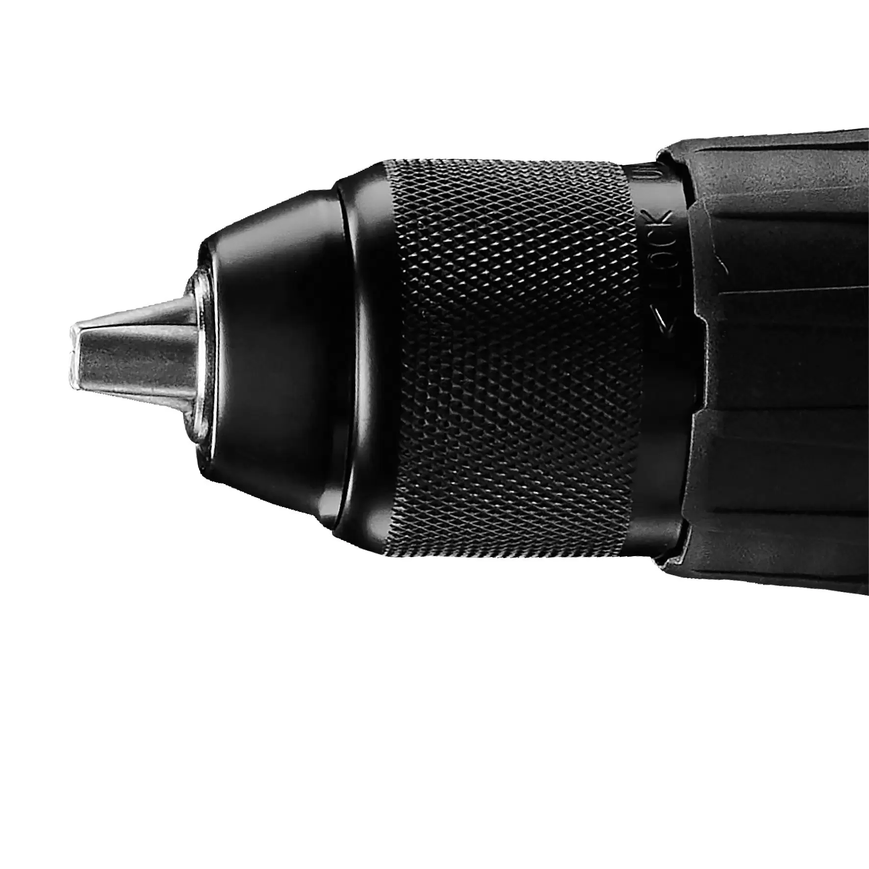 einhell-expert-cordless-impact-drill-4514220-detail_image-001