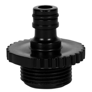 AQUINNA 18/30 F LED AUTOMATIC