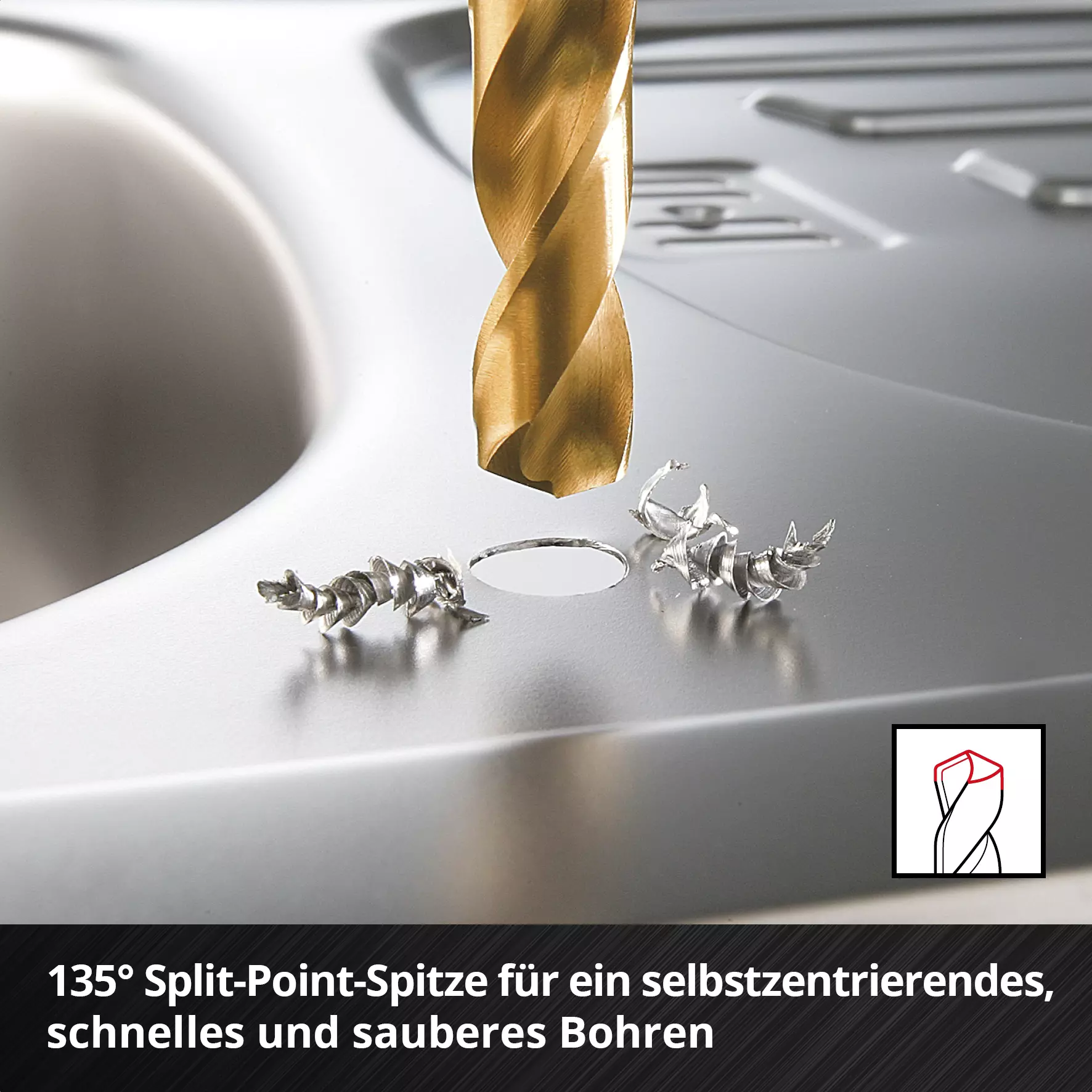 einhell-accessory-kwb-drill-sets-49427006-detail_image-001