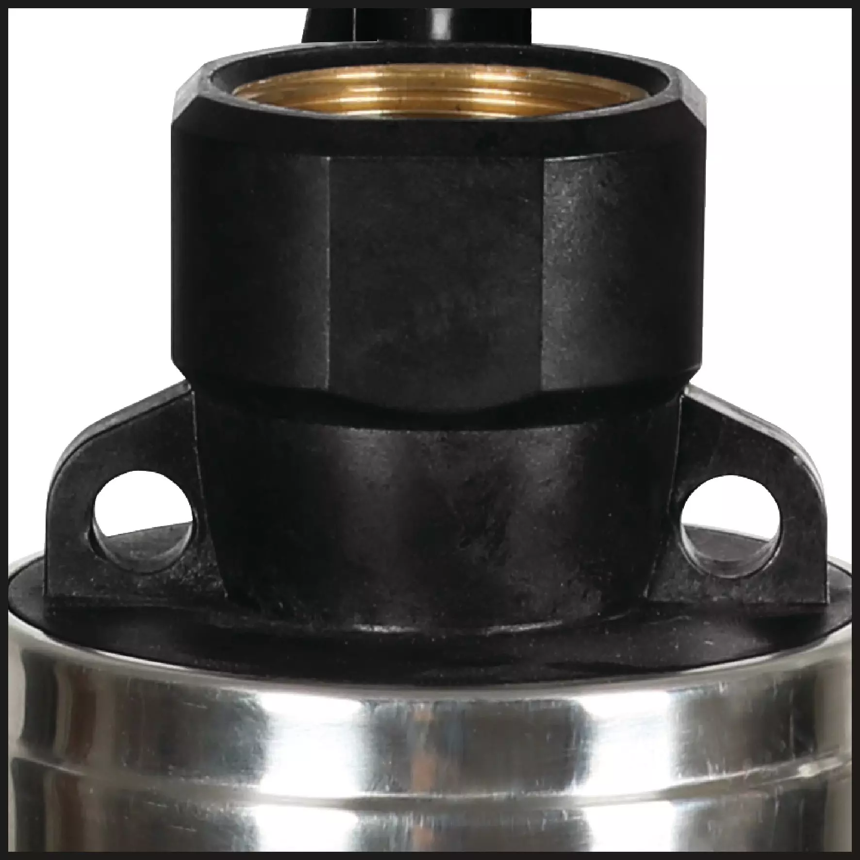 einhell-classic-deep-well-pump-4170955-detail_image-105