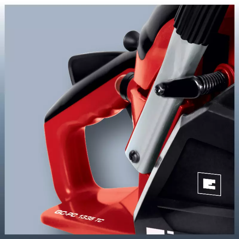 einhell-classic-petrol-chain-saw-4501837-detail_image-004