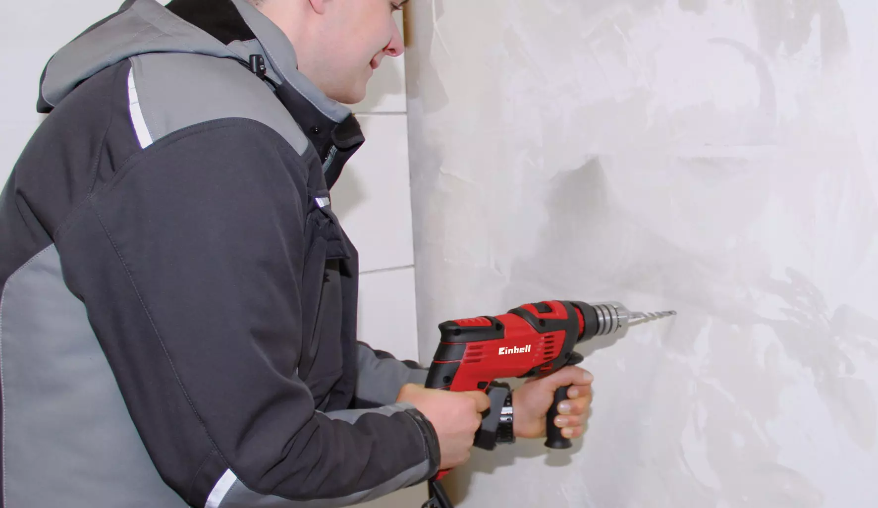 einhell-classic-hammer-drill-4259825-example_usage-001