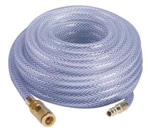 BT-AC 400/50 + Accessory Kit