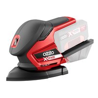 ozito-cordless-multiple-sander-4560711-productimage-101