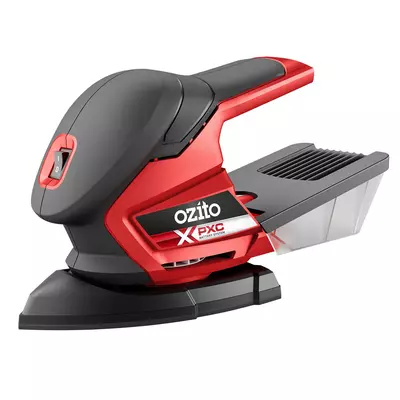 ozito-cordless-multiple-sander-4560711-productimage-001