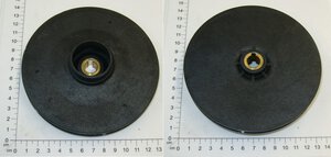 Impeller
