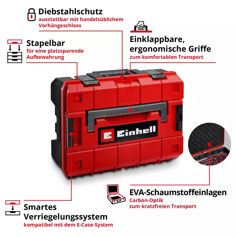 einhell-accessory-kwb-tool-case-sets-49370570-key_feature_image-001