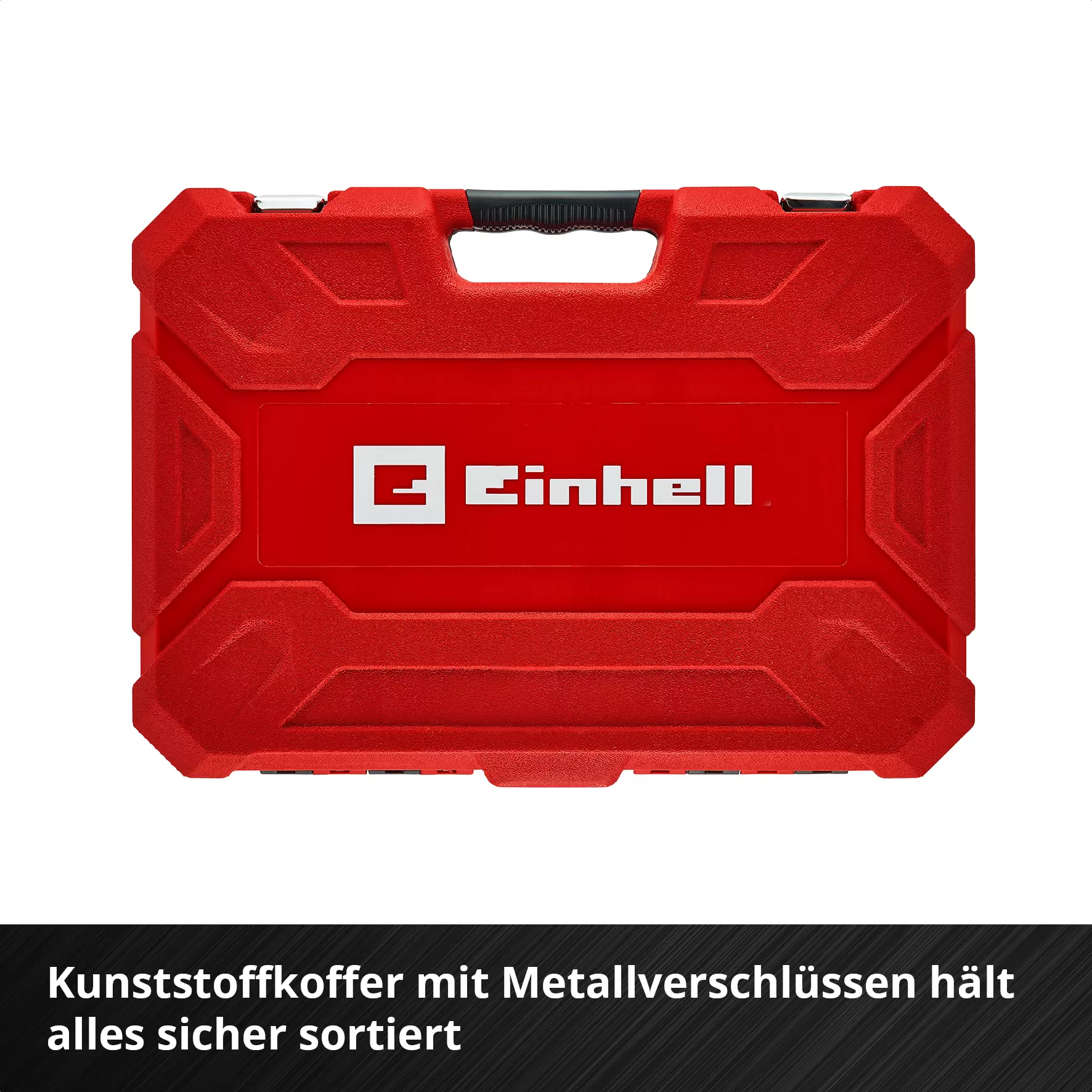 einhell-handtools-tool-case-sets-49370642-detail_image-008
