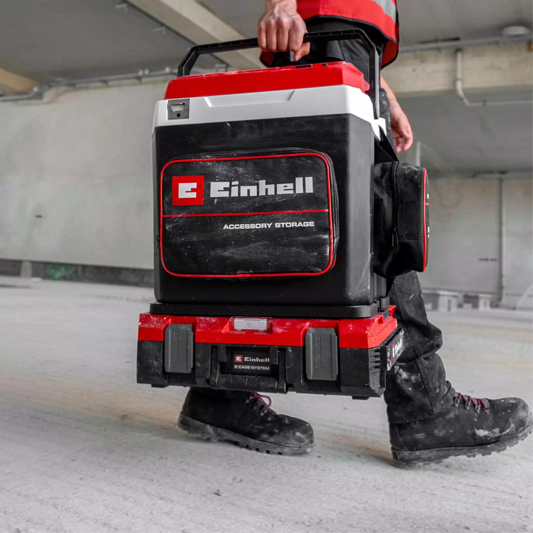 einhell-accessory-cool-box-accessory-2048401-detail_image-004