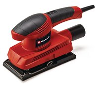 einhell-classic-orbital-sander-4460640-productimage-001