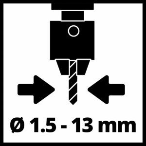 TC-BD 500