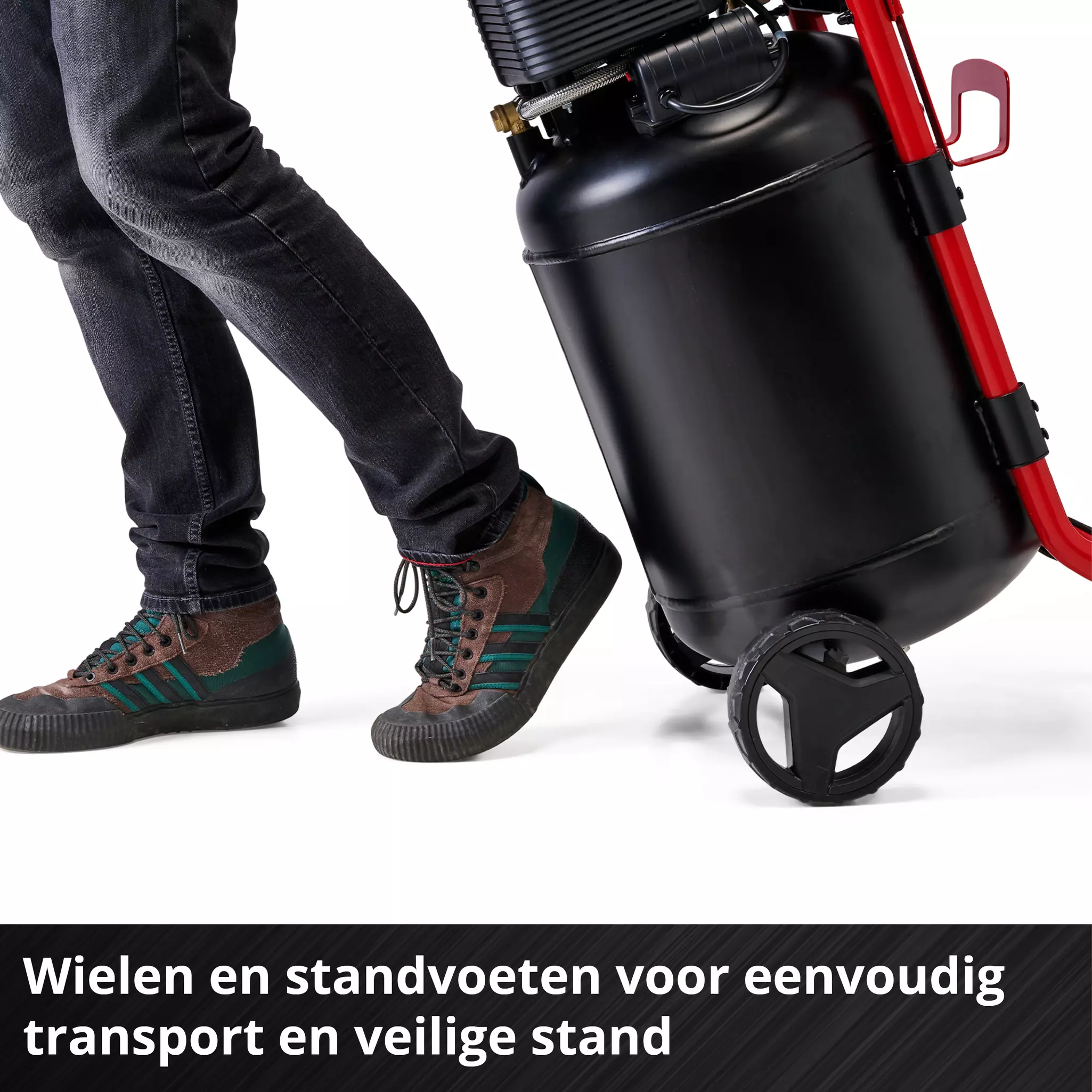 einhell-expert-air-compressor-4010451-detail_image-003