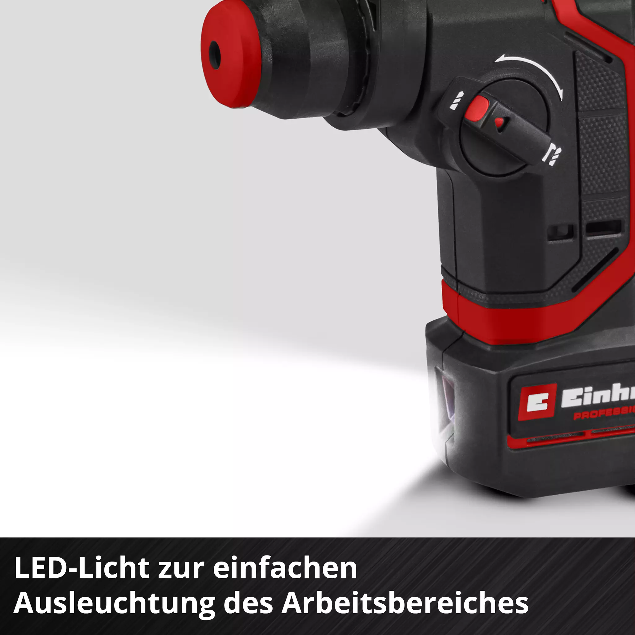 einhell-professional-cordless-rotary-hammer-4514418-detail_image-006