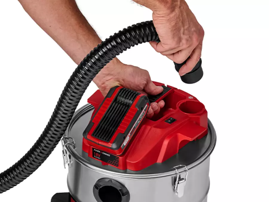 Practical-blowing-function