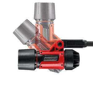 GP-LB 36/270 Li E BL-Solo