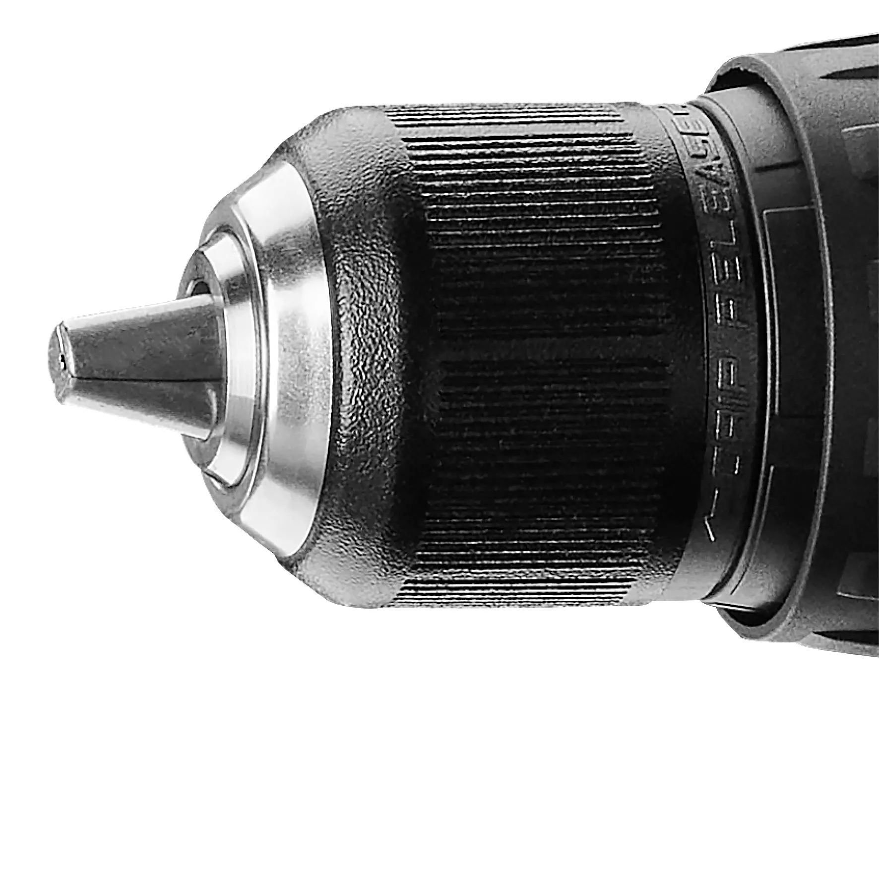 einhell-professional-cordless-impact-drill-4514321-detail_image-001