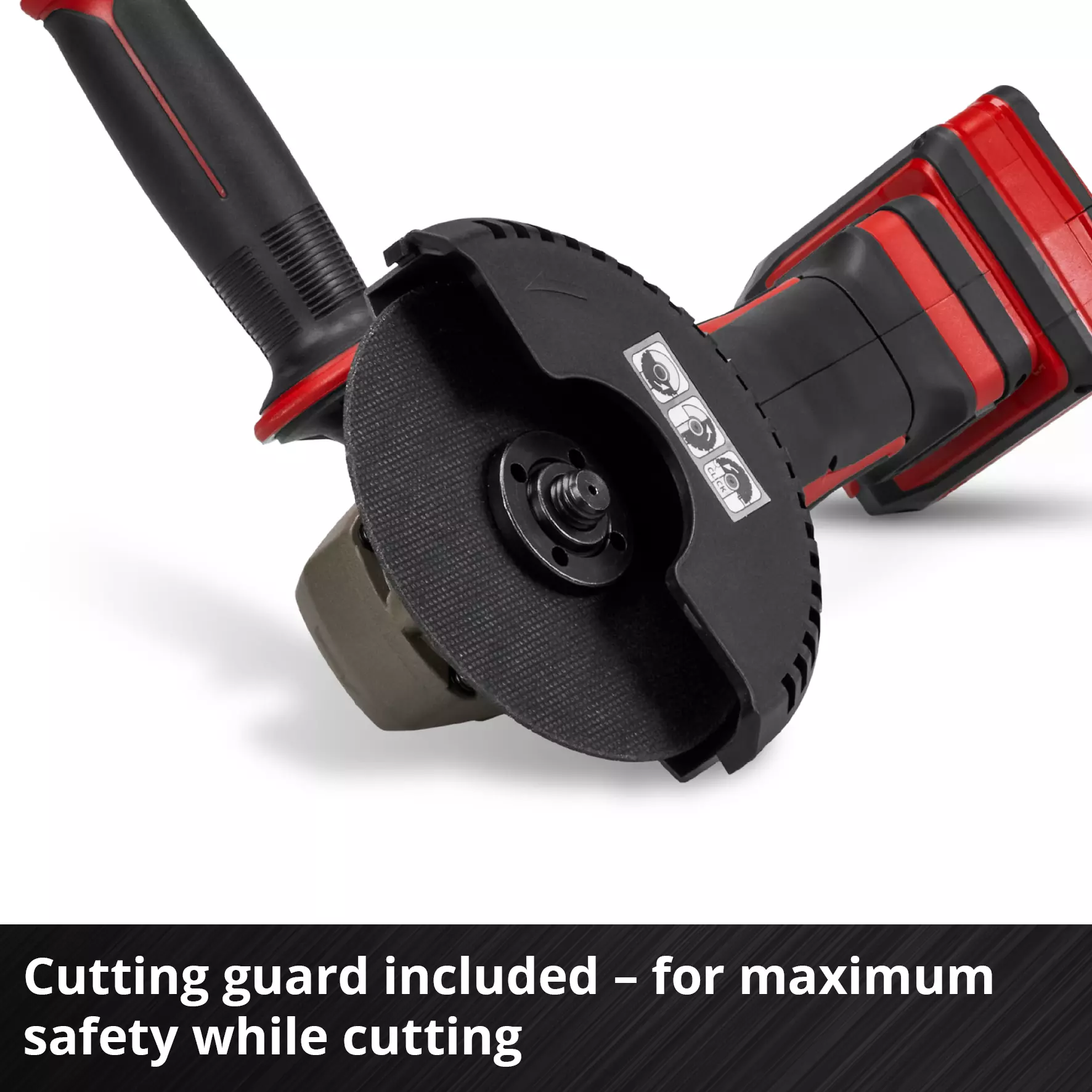 einhell-expert-cordless-angle-grinder-4431190-detail_image-007