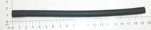 EPA oil pipe(long)