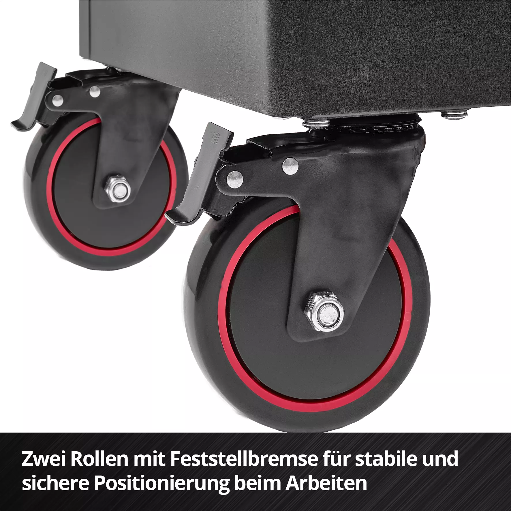 einhell-handtools-tool-cabinets-49375402-detail_image-005