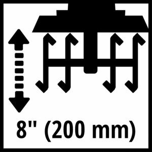 GE-CR 30 Li; EX; NA
