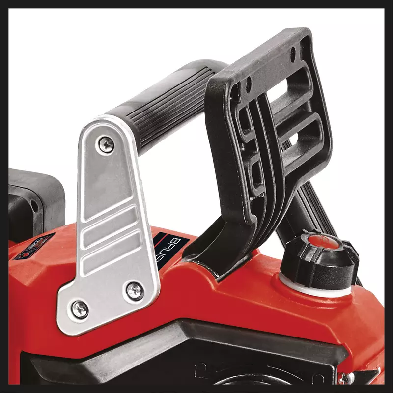 einhell-professional-cordless-chain-saw-4501781-detail_image-002
