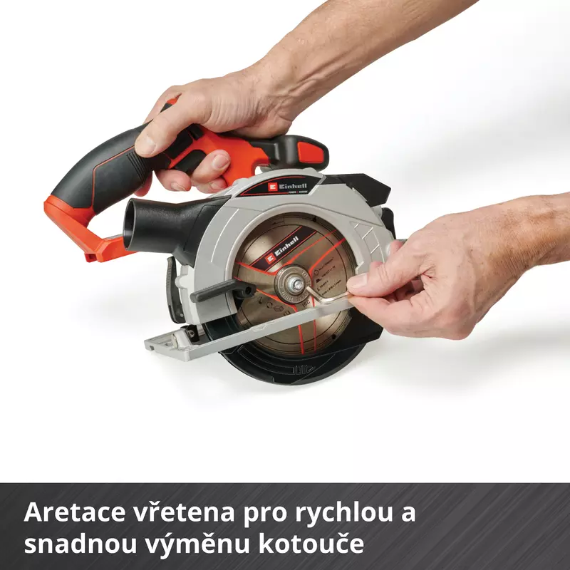 einhell-expert-cordless-circular-saw-4331220-detail_image-004