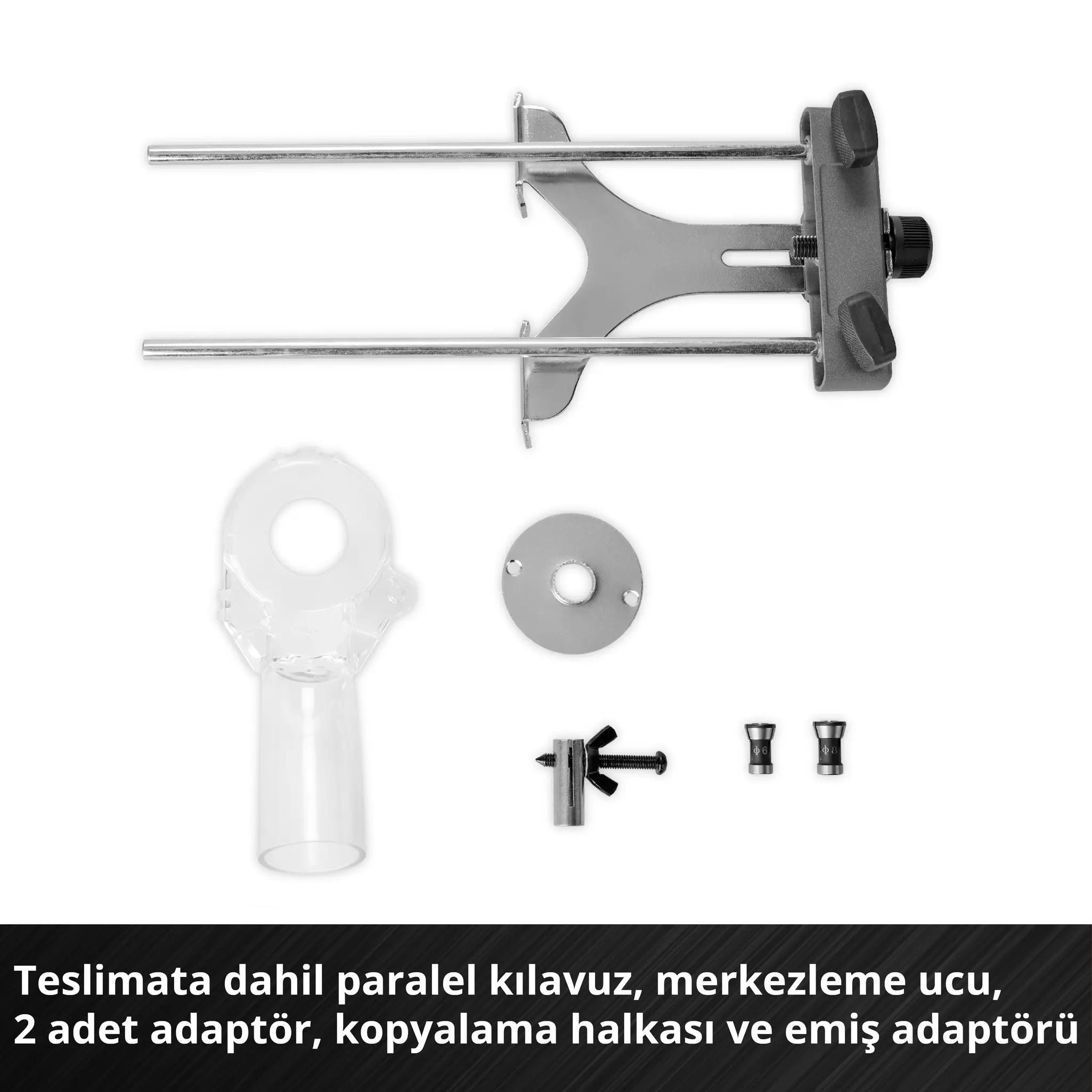 einhell-professional-cordless-router-4350425-detail_image-003