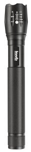 kwb LED-Taschenlampe, groß