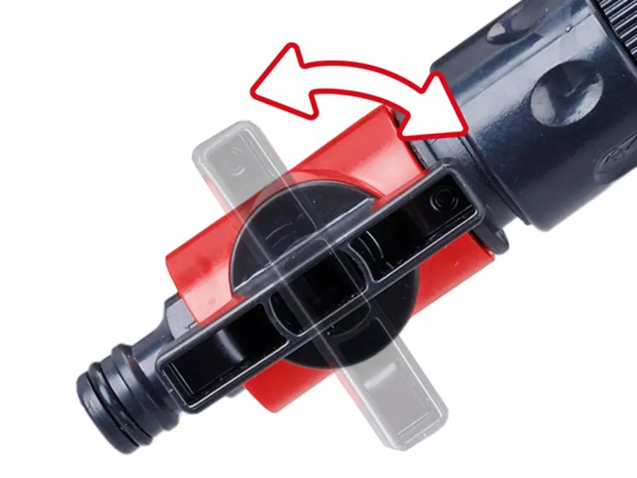 Pumping-power