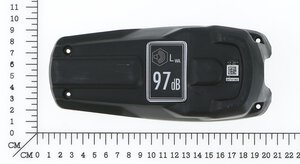 Bottom casing