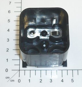 battery box