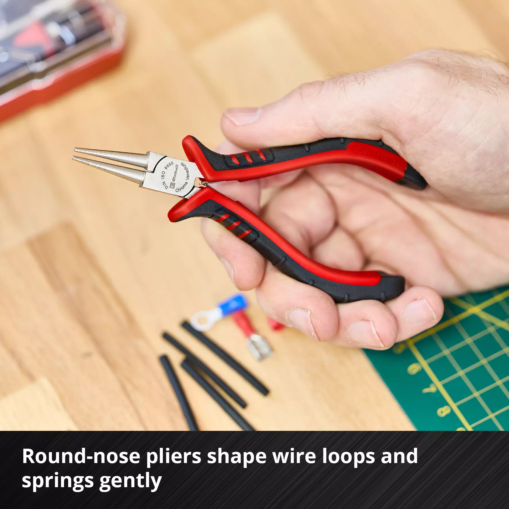 einhell-handtools-null-49370523-detail_image-004