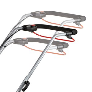 GE-CM 18/33-3 Li Set UK