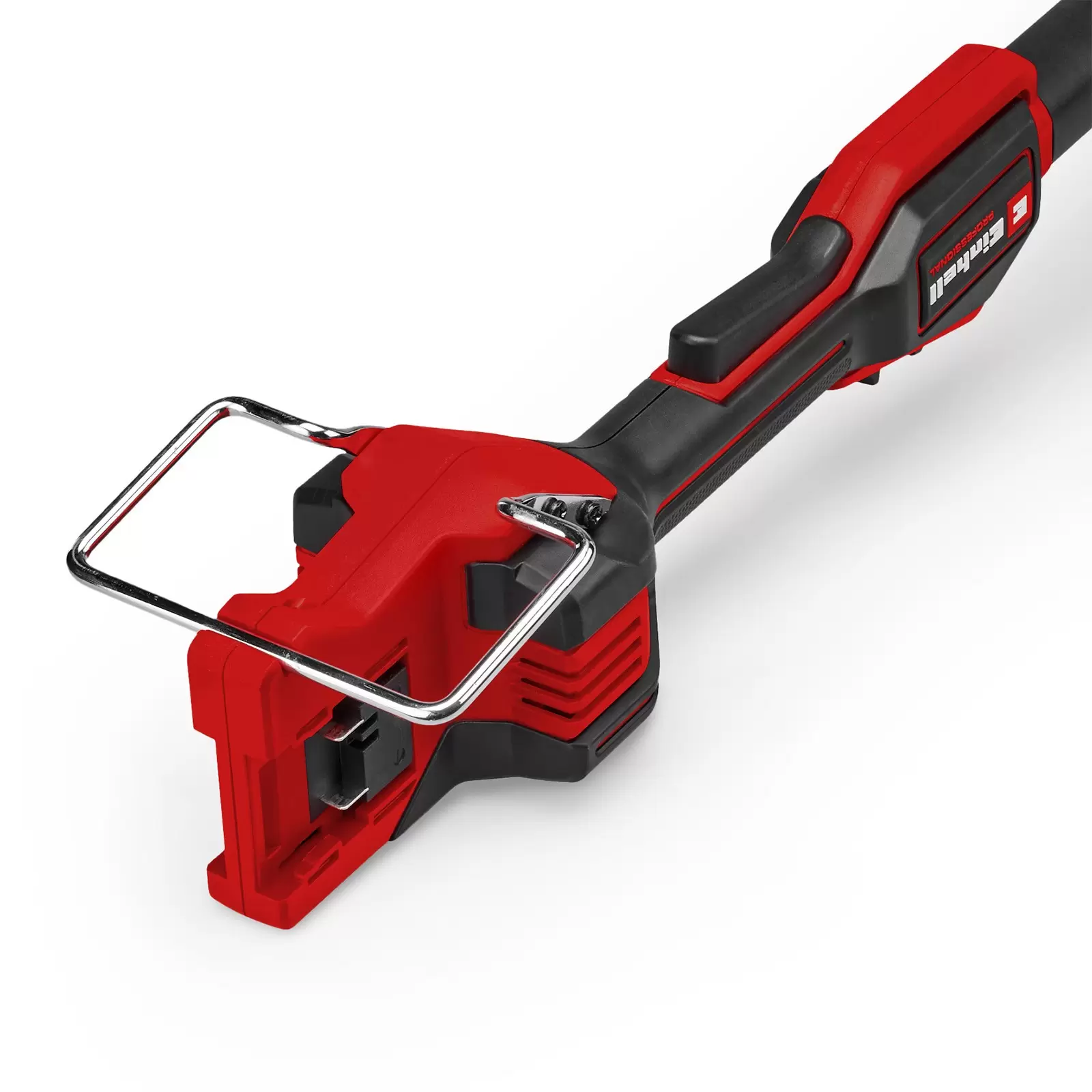 einhell-professional-cordless-lawn-trimmer-3001507-detail_image-003