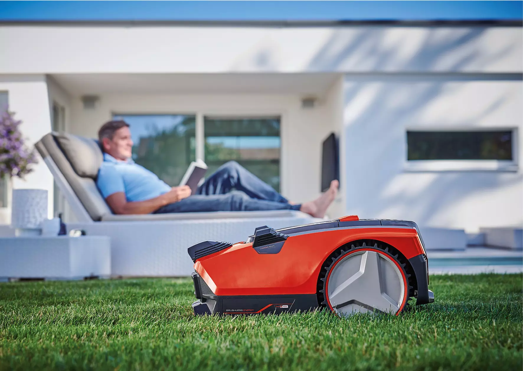 einhell-expert-robot-lawn-mower-3413975-example_usage-001