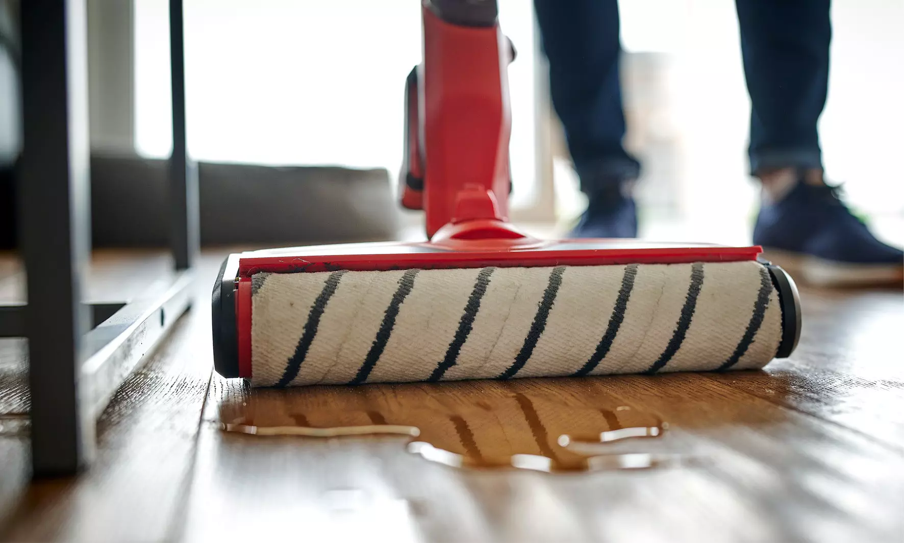 einhell-accessory-hard-floor-cleaner-accessory-3437112-example_usage-001