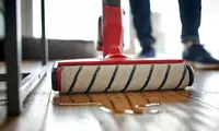 einhell-accessory-hard-floor-cleaner-accessory-3437112-example_usage-001