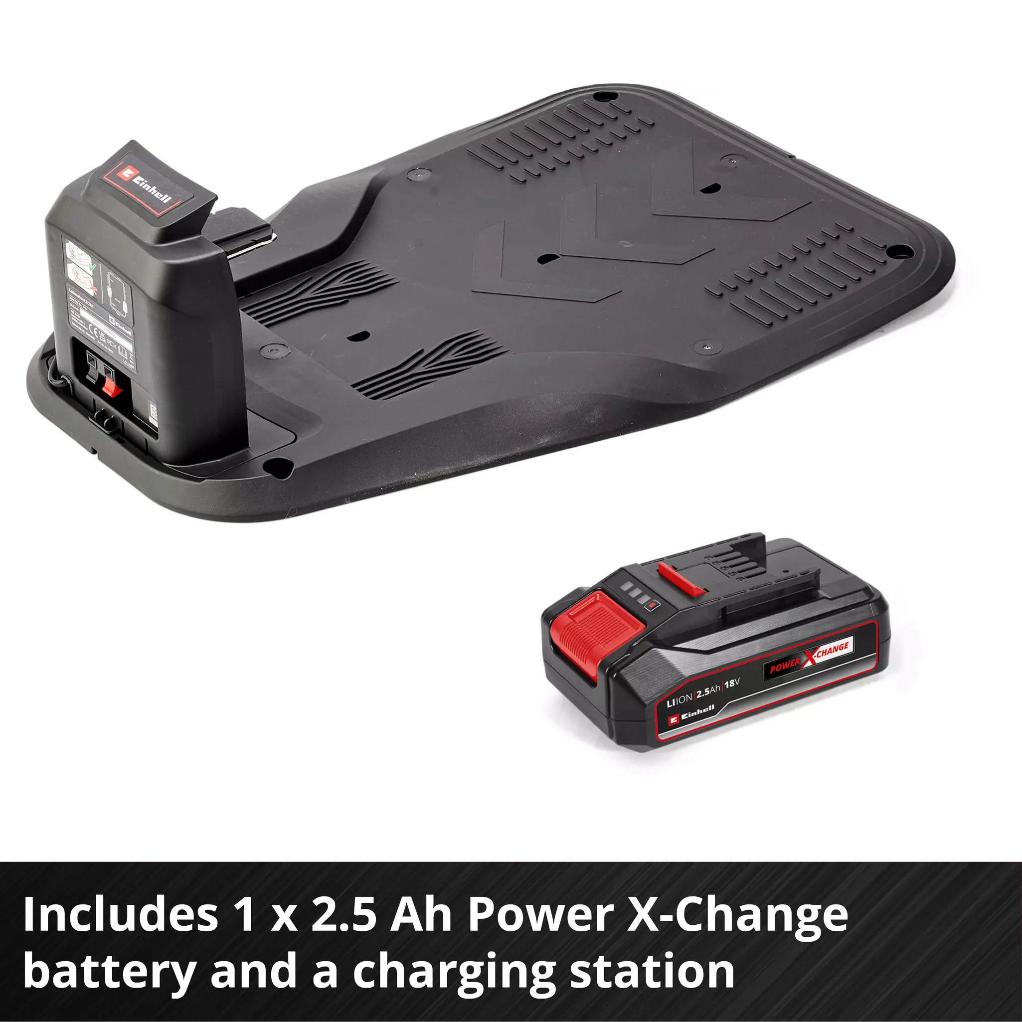 einhell-expert-robot-lawn-mower-3413992-detail_image-006